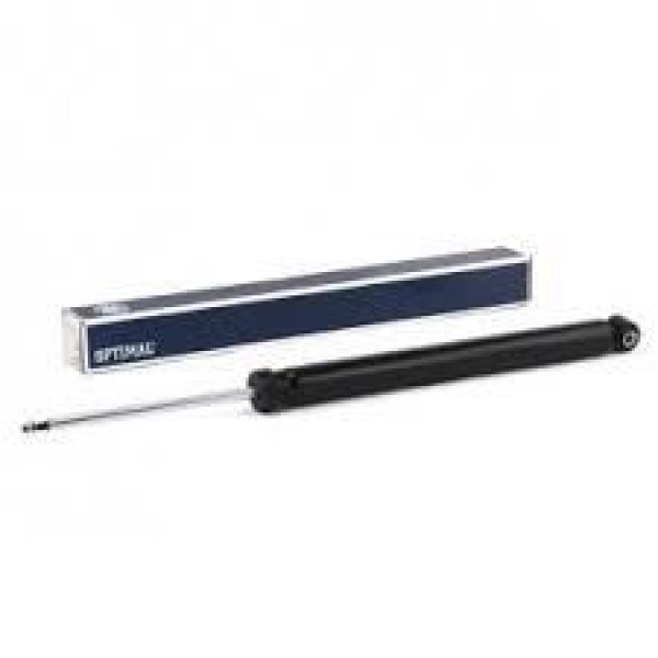 OPTIMAL A-1450G Amortisör Arka Cmax 03- Focus II 04- 