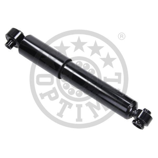 OPTIMAL A-1452G Amortisör Arka İ10 08-11