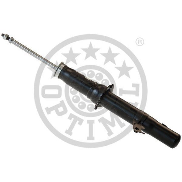 OPTIMAL A-1458GR Amortisör Ön Sağ Gazlı Mazda 6 Gg 02-07 