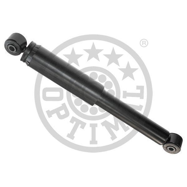 OPTIMAL A-1466G Amortisör Arka Caddy III 04- 