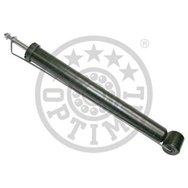 OPTIMAL A-1475G Amortisör Arka Fiesta 01-