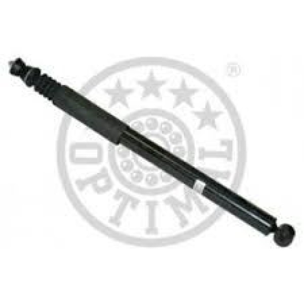 OPTIMAL A-1482G Amortisör Arka Logan 04- Sandero Stepway 08- 