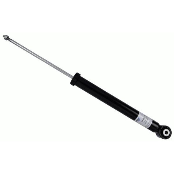 OPTIMAL A-1513G Amortisör Arka Golf Vıı Leon A3 13- Gazlı