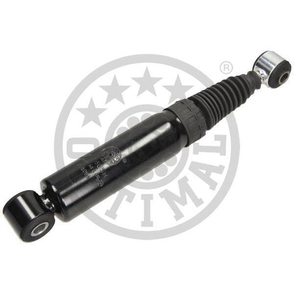 OPTIMAL A-1605H Amortisör Arka 306 97-97