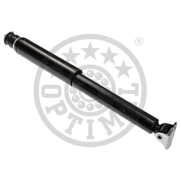 OPTIMAL A-1653G Amortisör Ön C123 S123 W116 W126 W123