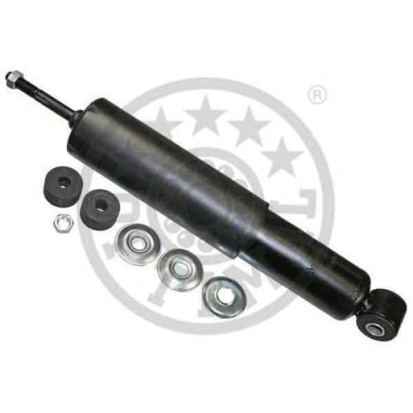 OPTIMAL A-16542H Amortisör Ön Starex 98-07