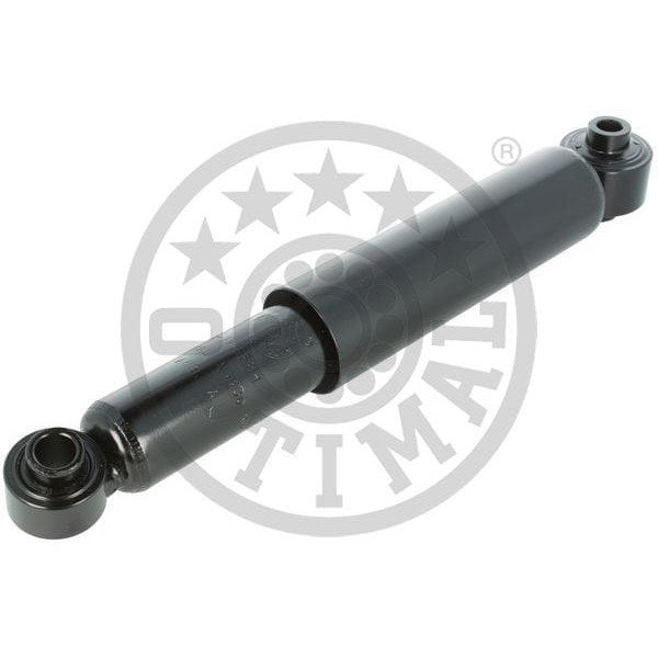 OPTIMAL A-16558H Amortisör Arka Astra F G 00-04