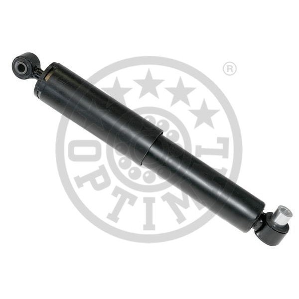 OPTIMAL A-16595G Amortisör Ön Master 97- / Movano 99-