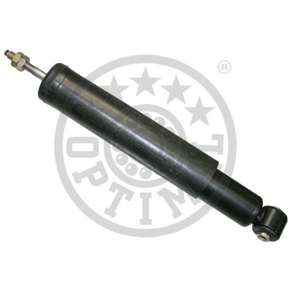 OPTIMAL A-1686H Amortisör Arka Uno 