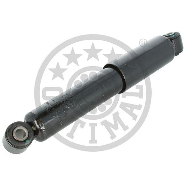 OPTIMAL A-1721H Amortisör Arka Tempra Tipo Marea Brava 96- Bravo 1.4 1.7