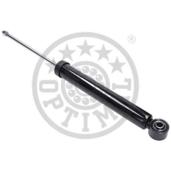 OPTIMAL A-1811G Amortisör Arka Jetta III 05- 