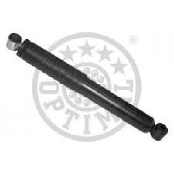 OPTIMAL A-1815H Amortisör Arka Ducato / Boxer / Jumper 06- 283-418Mm 