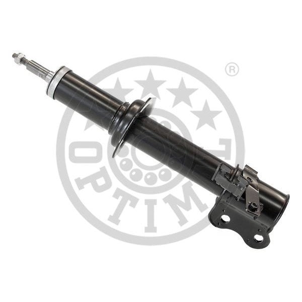 OPTIMAL A-18294HR Amortisör Ön Sağ Micra K11 92-02 