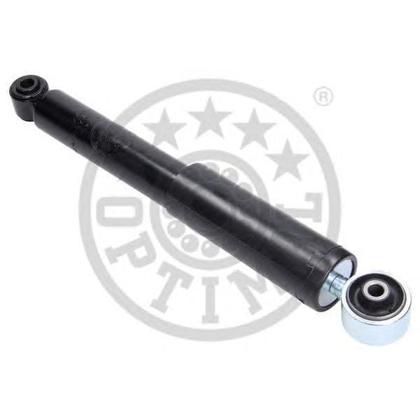 OPTIMAL A-1846G Amortisör Arka Astra H Sw 04-10