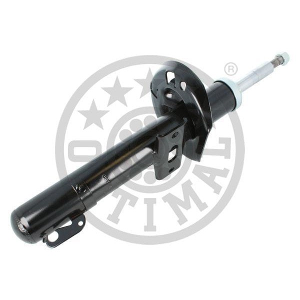 OPTIMAL A-18662H Amortisör Ön Polo Hb 02-09 / Cordoba 03-09 Ibiza 02-10 / Fabia 00-15 Yağlı 