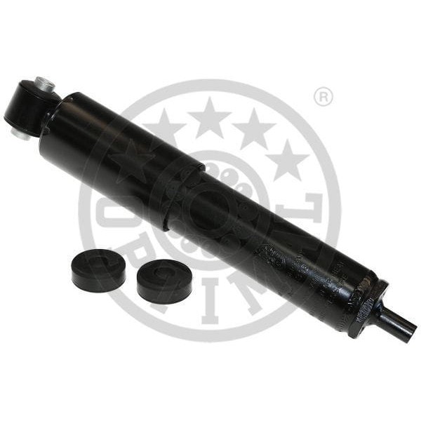OPTIMAL A-2010H Amortisör Ön Transporter T4 91-03 Yağlı