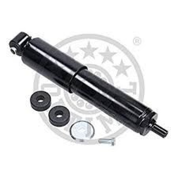 OPTIMAL A-2011G Amortisör Arka Transporter T4 91-03 