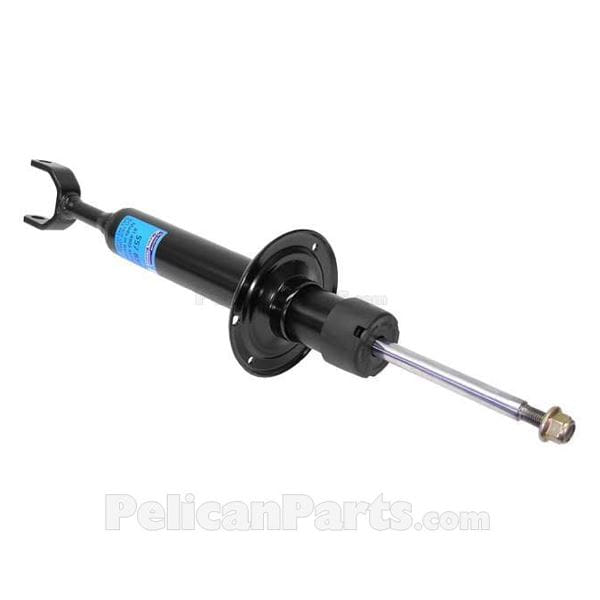 OPTIMAL A-2101G Amortisör Ön Passat 00-05 / A4 A6 97-05 / Superb 02- 