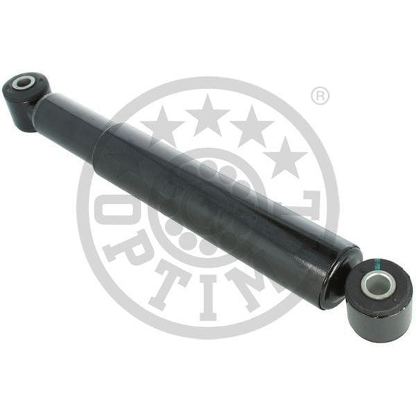 OPTIMAL A-2108H Amortisör Arka Lt35 Volt / Sprinter Yağlı