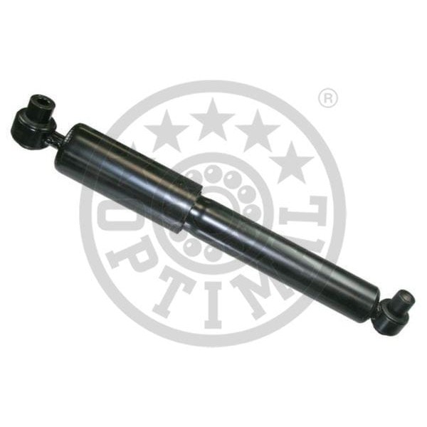OPTIMAL A-2114G Amortisör Arka Megane Sw 95-
