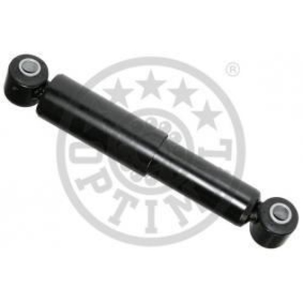 OPTIMAL A-2300H Arka Amortisör Yağlı Sol-Sağ Partner-Berlingo (96-2009) 