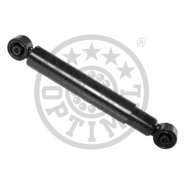 OPTIMAL A-2746H Amortisör Arka Transit T15 91-00