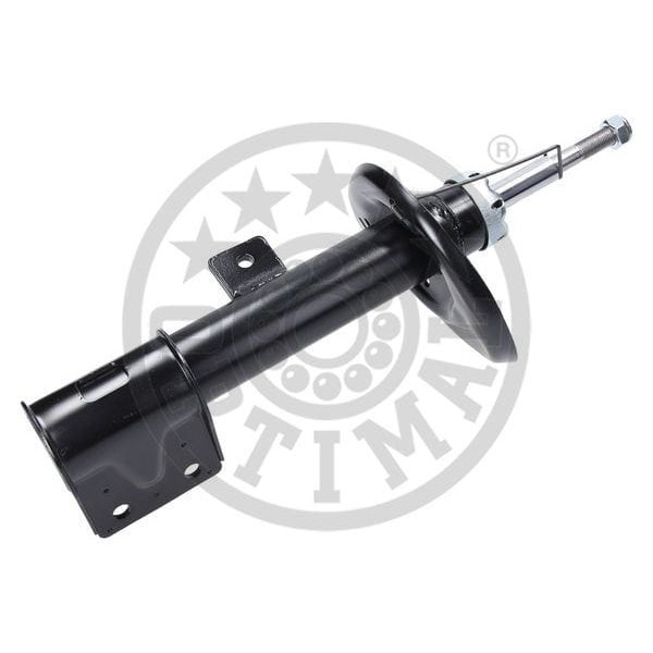 OPTIMAL A-3018GL Amortisör Ön Sol Partner Tepee / Berlingo 