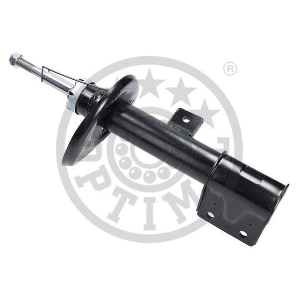 OPTIMAL A-3018GR Amortisör Ön Sağ Partner Tepee / Berlingo 