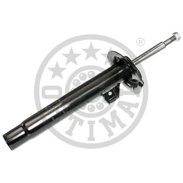 OPTIMAL A-3021GL Amortisör Ön Sol Bmw 3 E46 98-01