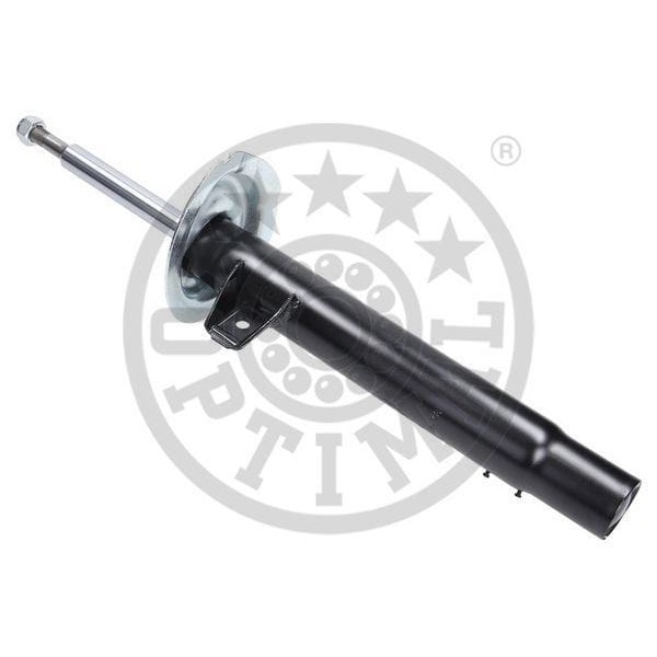 OPTIMAL A-3021GR Amortisör Ön Sağ Bmw 3 E46 98-01