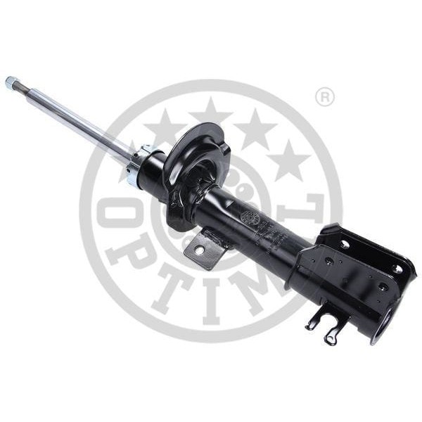 OPTIMAL A-3034G Amortisör Ön Bravo 07-