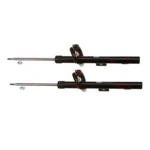 OPTIMAL A-3037HL Amortisör Ön Sol 306 93-02 Partner 96- / Zx 91-97 Xsara 97-05 Berlingo 96- 