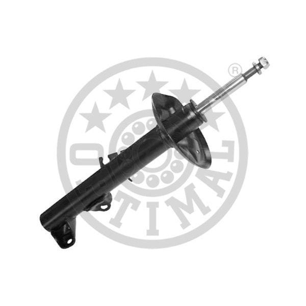 OPTIMAL A-3044GL Amortisör Ön Sol E36 3 Serisi