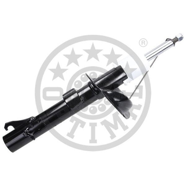 OPTIMAL A-3063GL Amortisör Ön Sol Focus Kombı 98-04 1.4 1.6 1.8İ 