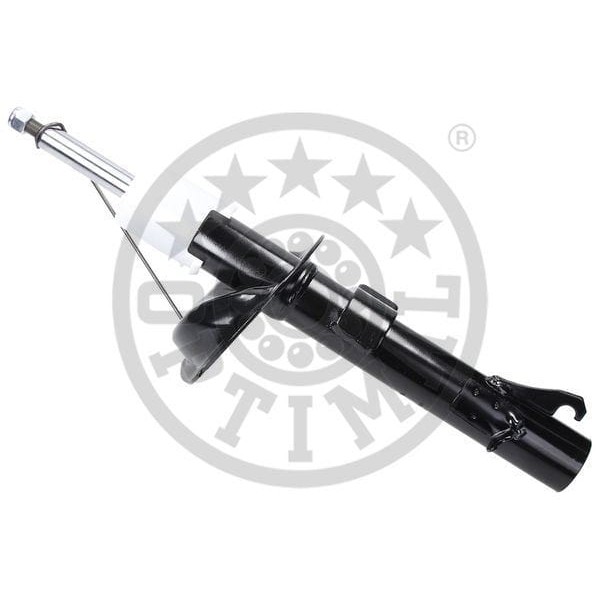 OPTIMAL A-3063GR Amortisör Ön Sağ Focus Kombı 98-04 1.4 1.6 1.8İ