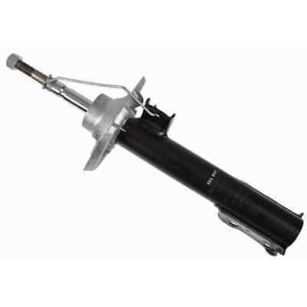 OPTIMAL A-3064G Amortisör Ön W168 97- 