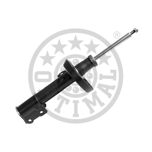 OPTIMAL A-3065GL Amortisör Ön Sol Astra 98-05