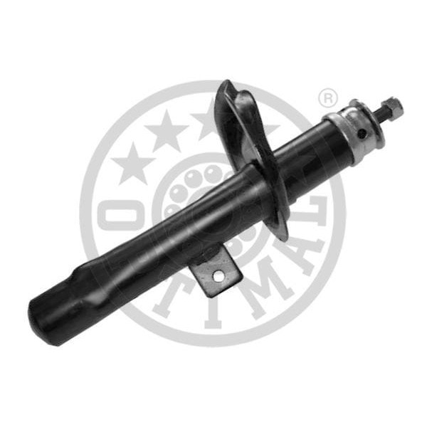 OPTIMAL A-3068HL Amortisör Ön Sol 206 98- 