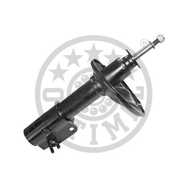 OPTIMAL A-3075HL Amortisör Ön Sol Mazda 323 Sedan Hb B6 89-94 