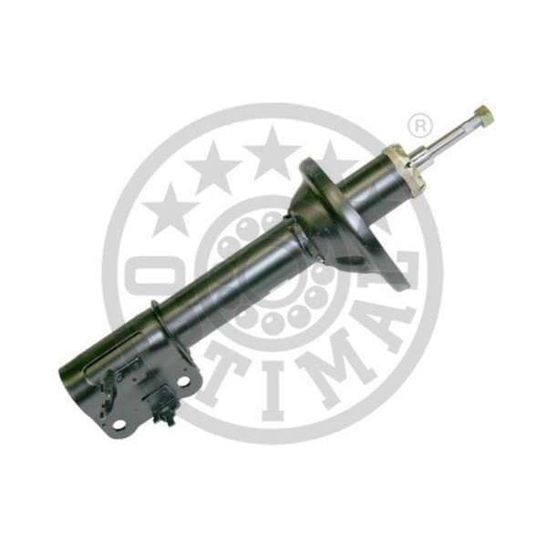 OPTIMAL A-3076HL Amortisör Arka Sol Mazda 323 Hb B6 90-96 