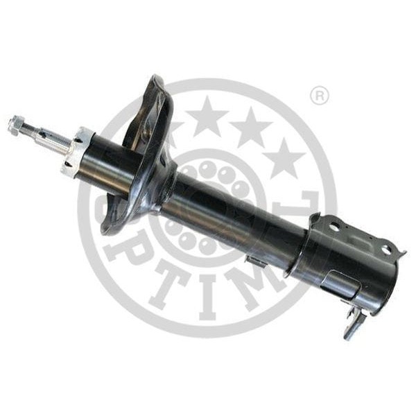 OPTIMAL A-3081GR Amortisör Arka Sağ Accent 95-06 Geniş Çanak