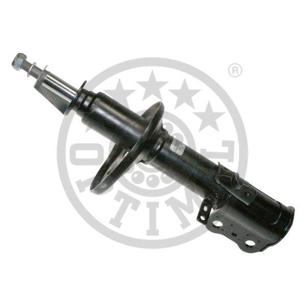 OPTIMAL A-3087GR Amortisör Ön Sağ Gazlı Corona Carına E 1.6 92-97