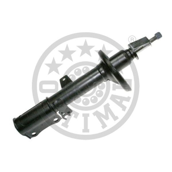 OPTIMAL A-3088GL Amortisör Arka Sol Gazlı Corona Carına St191 92-96 