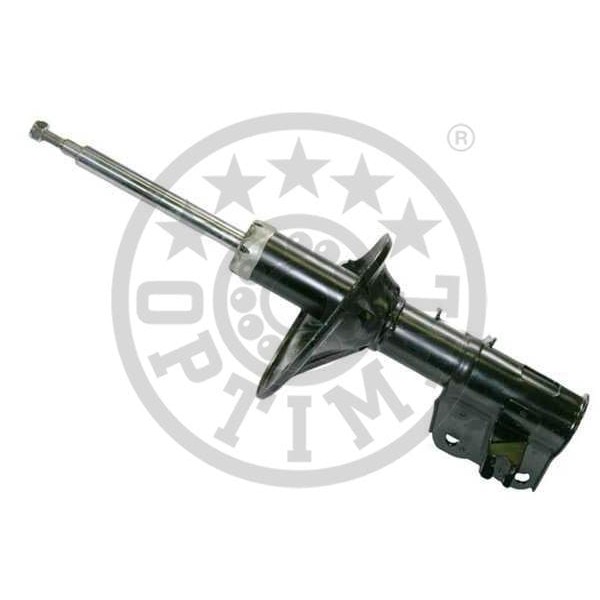 OPTIMAL A-3090GR Amortisör Ön Sağ Gazlı Carisma 1.8 Gdı 95- 