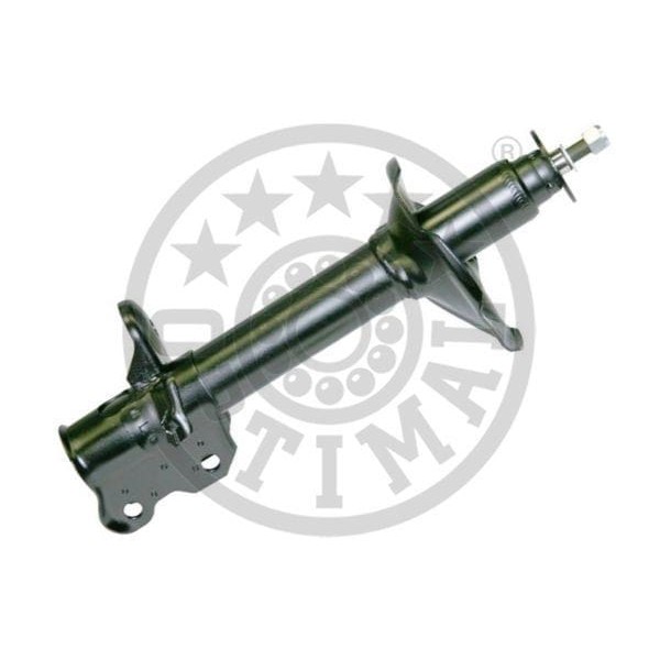 OPTIMAL A-3100HL Amortisör Arka Sol Sunny 92- 