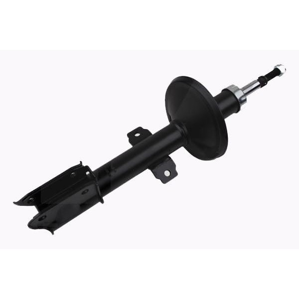 OPTIMAL A-3107G Amortisör Ön Duster 4X4 4X2 08- 