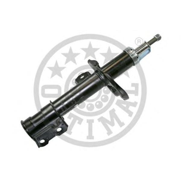 OPTIMAL A-3119GL Amortisör Ön Sol Corsa C 00- Combo 01-02 Merıva A 03-