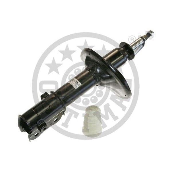 OPTIMAL A-3121GL Amortisör Ön Sol Elantra 96-00 Gazlı