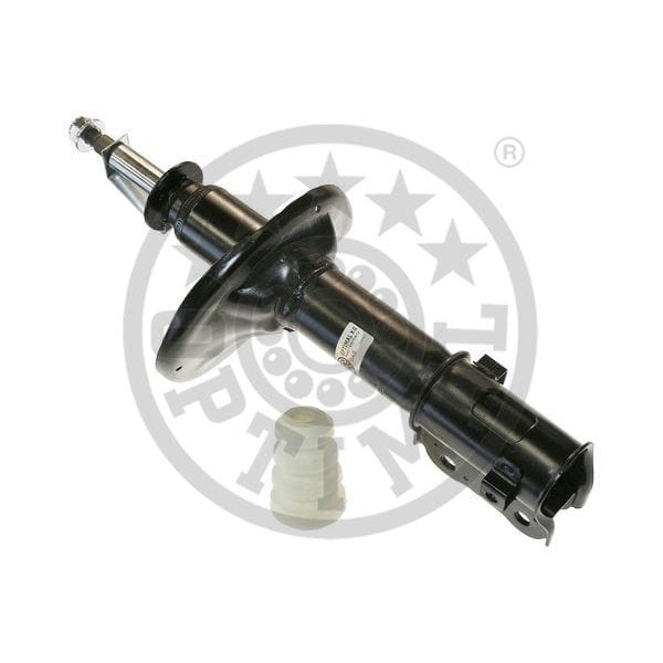 OPTIMAL A-3121GR Amortisör Ön Sağ Elantra 96-00 Gazlı 