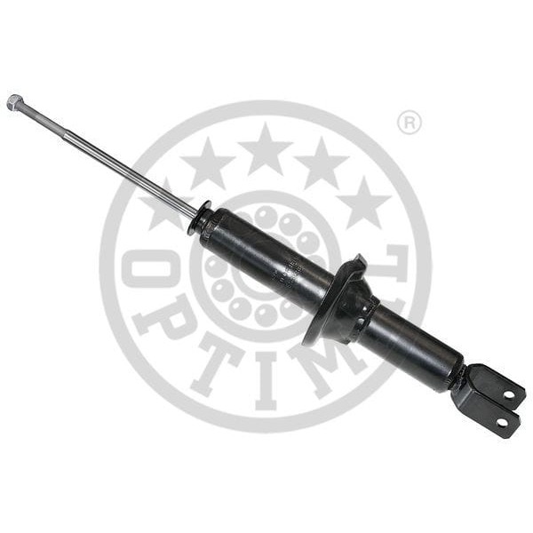 OPTIMAL A-3131G Amortisör Arka Civic Euro 96-00 / 45 00-06 400 95-00 Gazlı